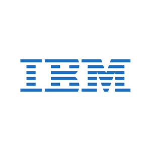 Team Page: IBM